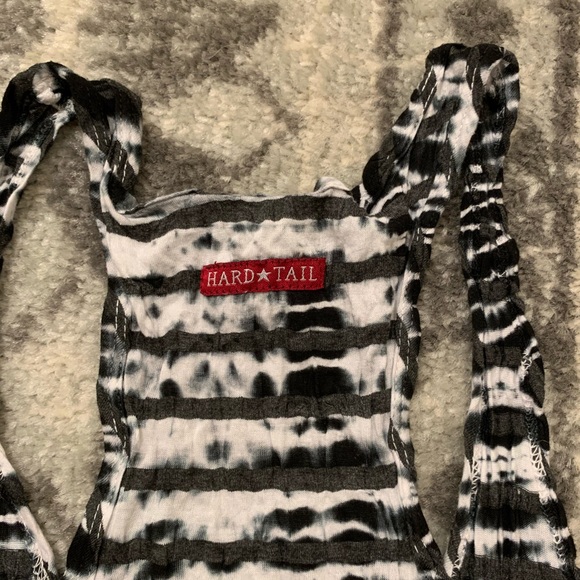 Tank - Picture 3 of 3